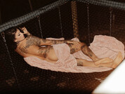 kleo111x pic