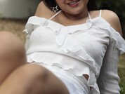 hanacarpert pic