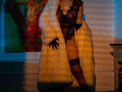 rheaanderson pic