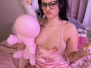 anastasiarileyxxx pic