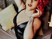 samyqueen pic