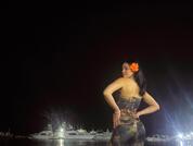 nicollcolleman pic