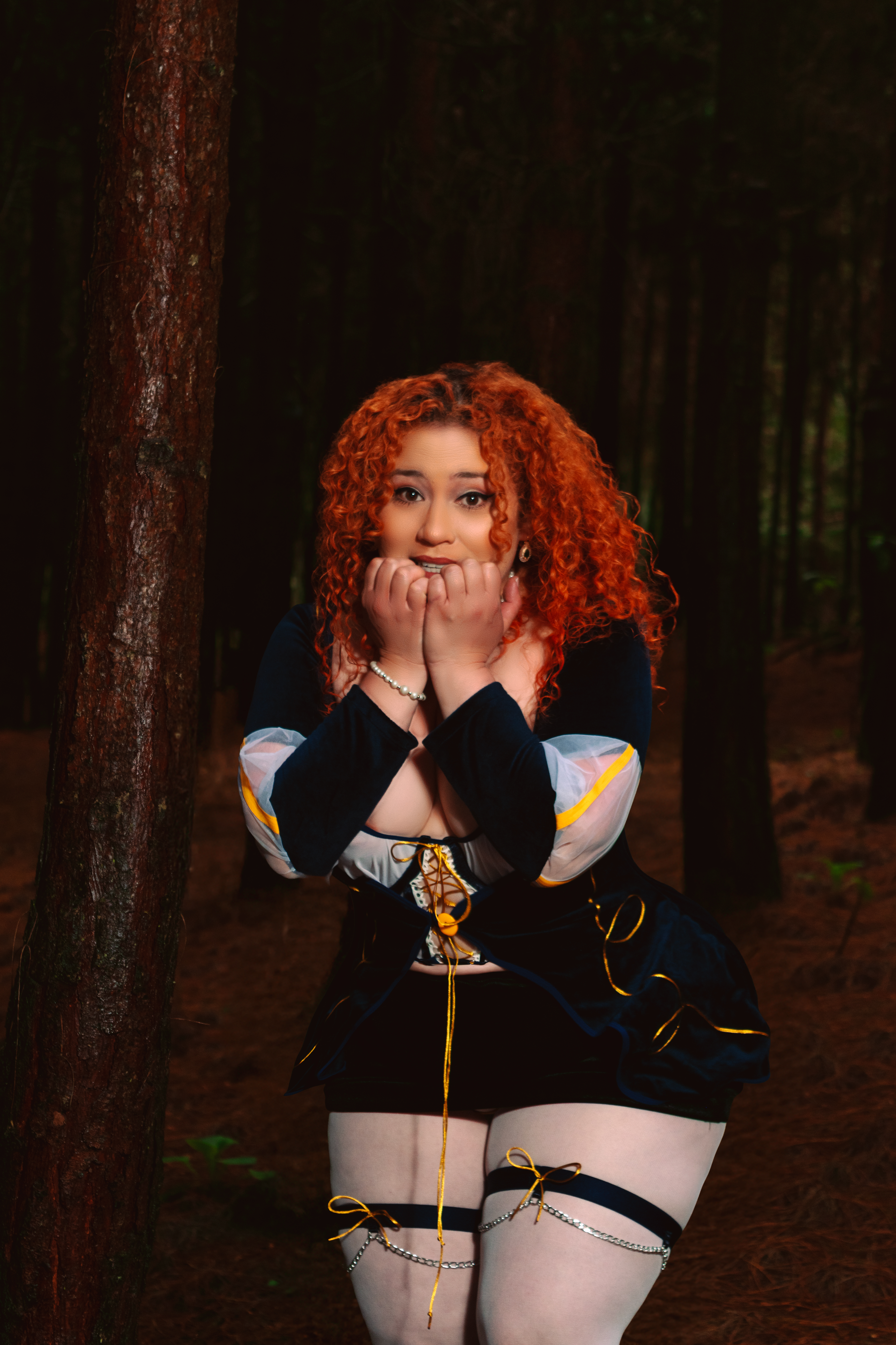 isadiarousso from Jerkmate