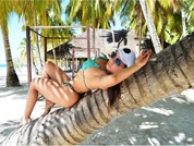 gracejonees pic