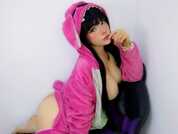 naohkawaii pic
