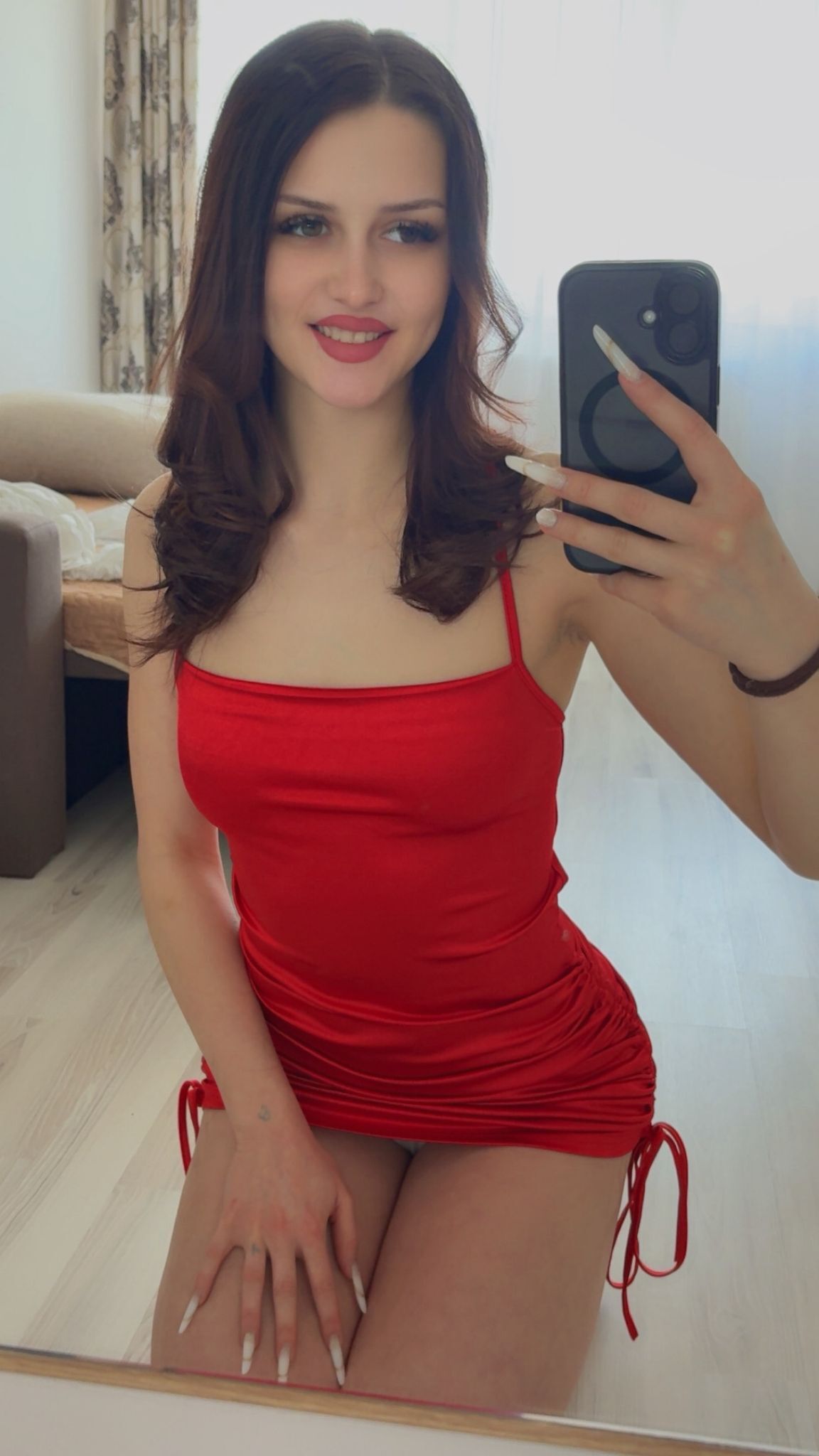 ZoeCarterX picture 1