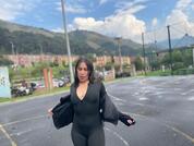 crystalxx69 photo