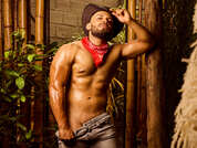 lionferrer pic