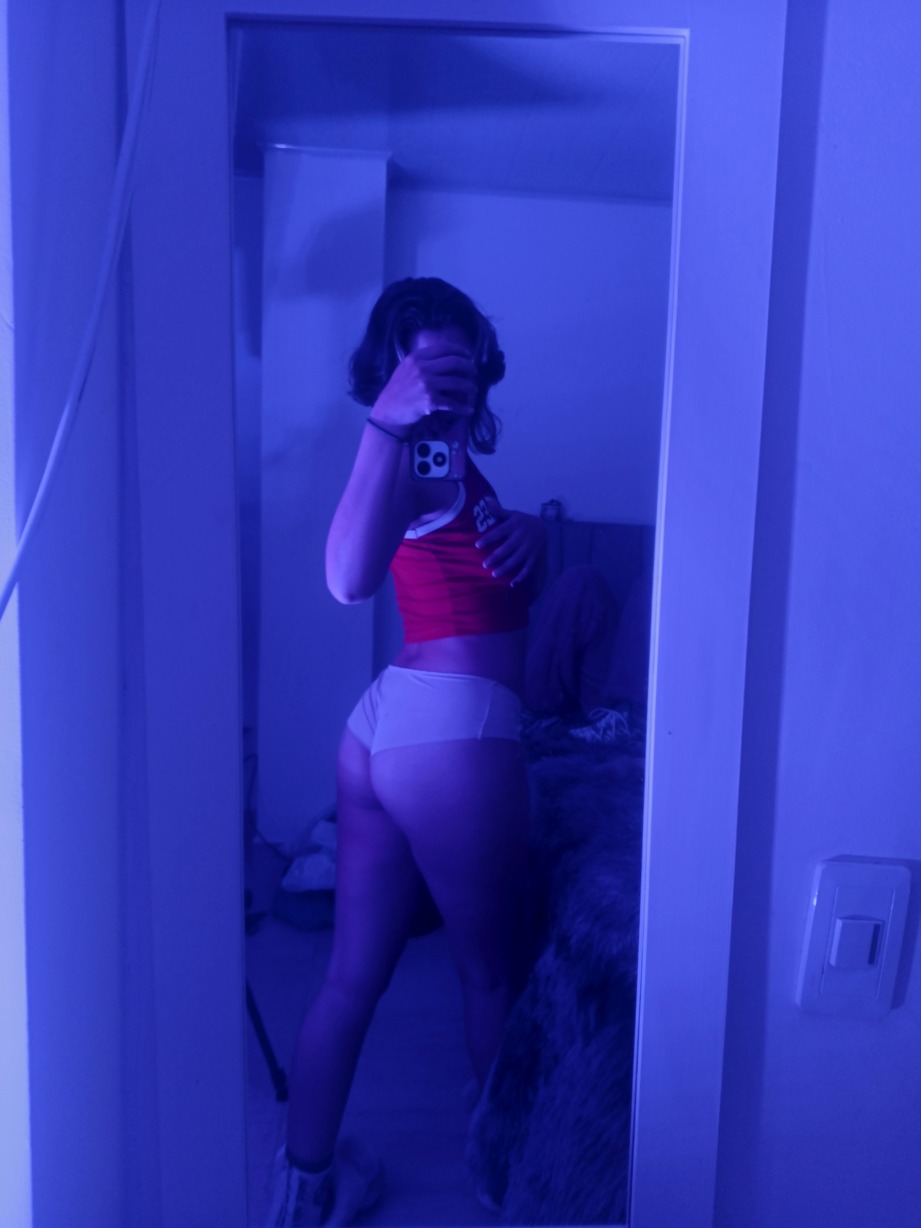 aludaamn from Jerkmate