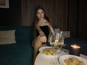 Katty_Ree