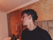 EvanZanee