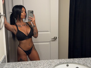 Bunnyblissxx