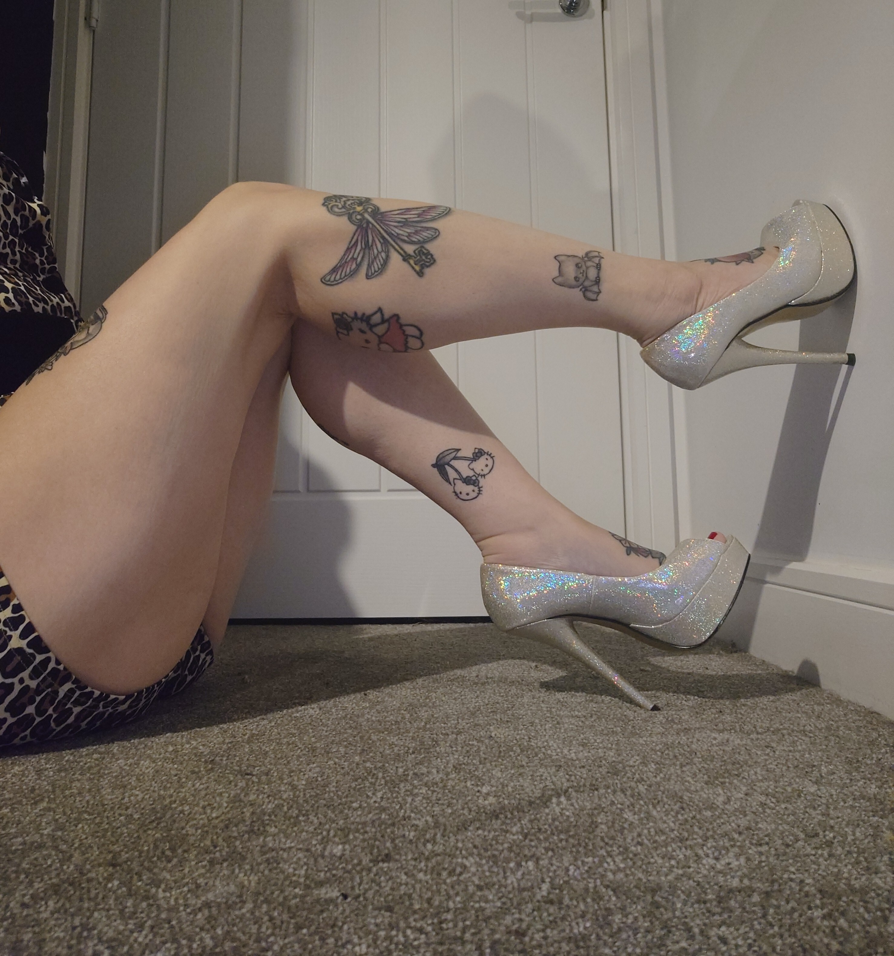 MissHexxxy photo 5