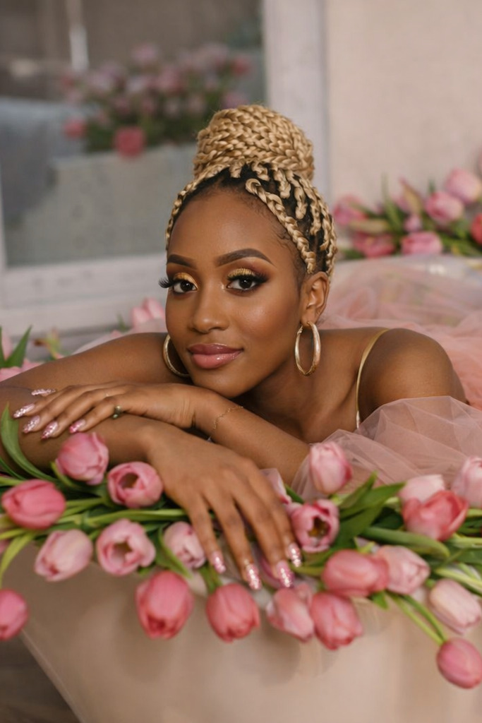 LissaTaylors picture 1