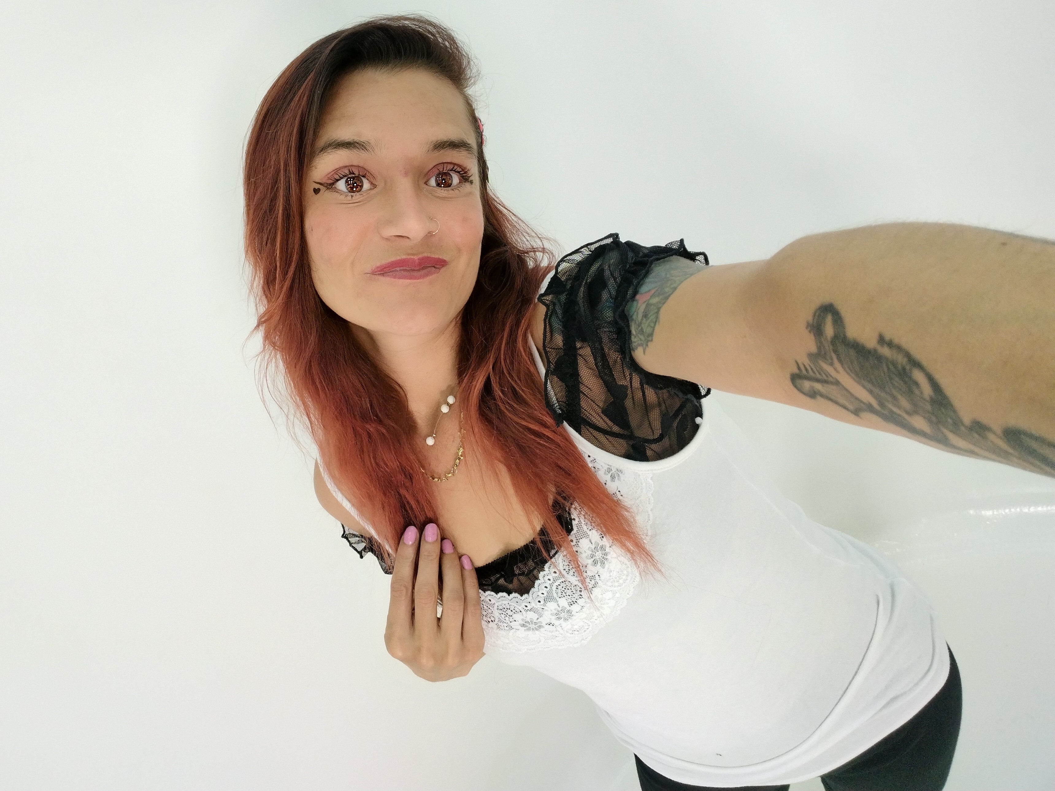 Ariel_Lucia picture 8