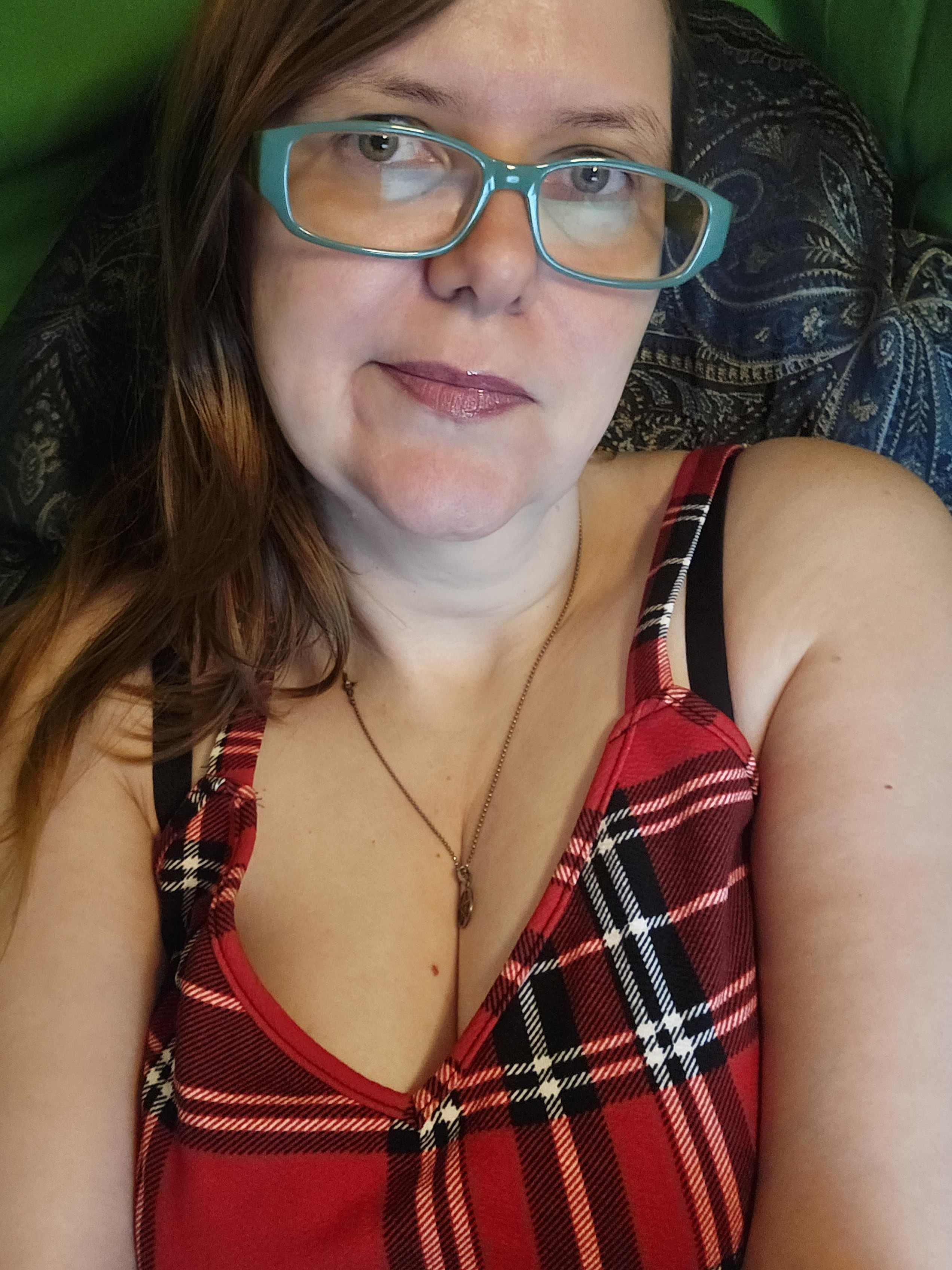 EnchantressThorne
