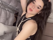 xsamarax pic