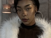 Genesisjordan