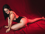 SHAROON_LEE