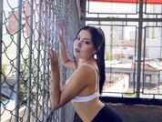 gisellecook pic