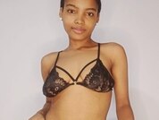 nayabenely pic