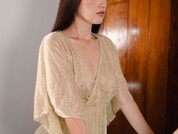 almaasweet photo