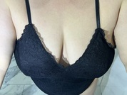 curvymilf_chelsea pic