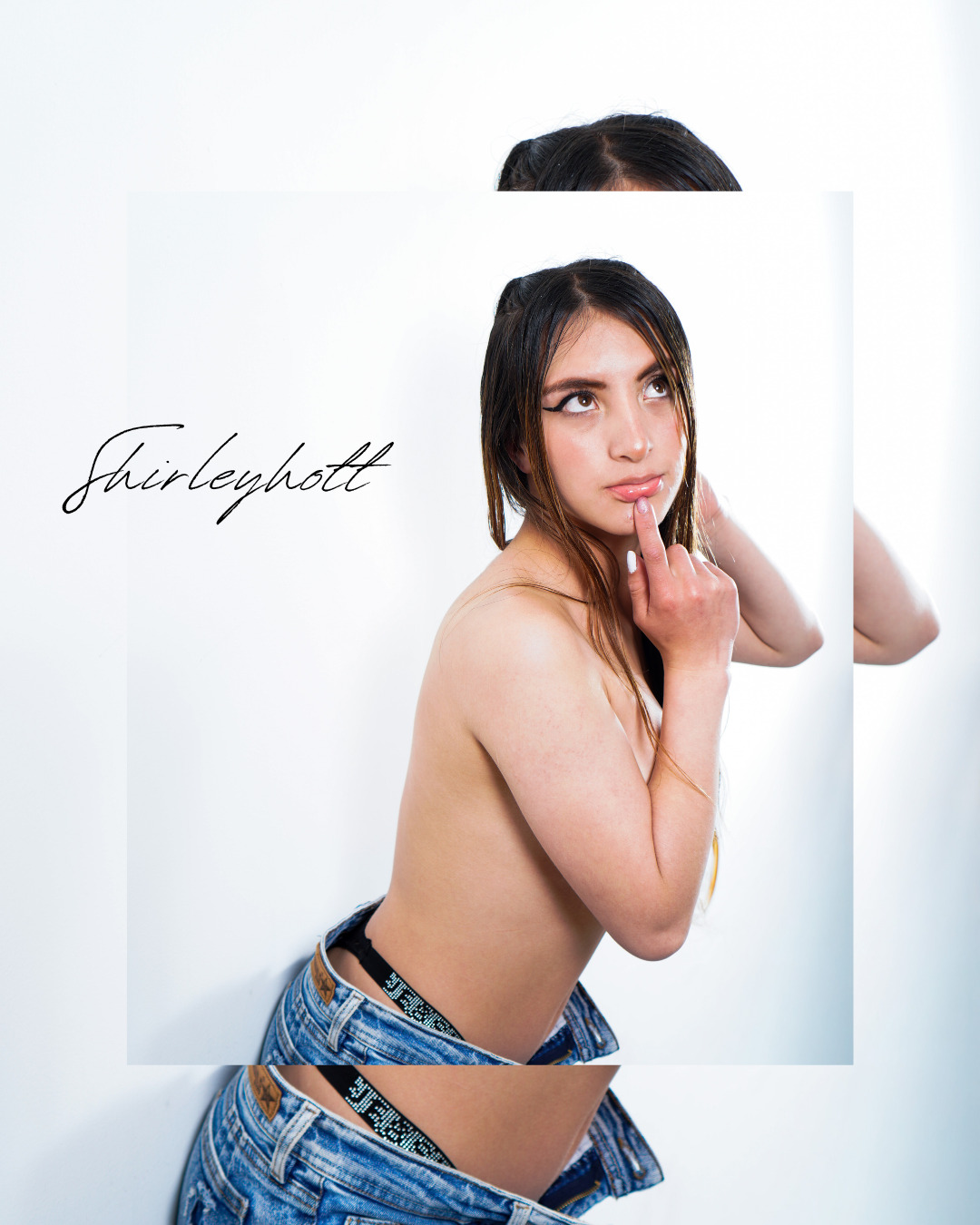 Shirleyhott