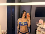 kittyfit photo