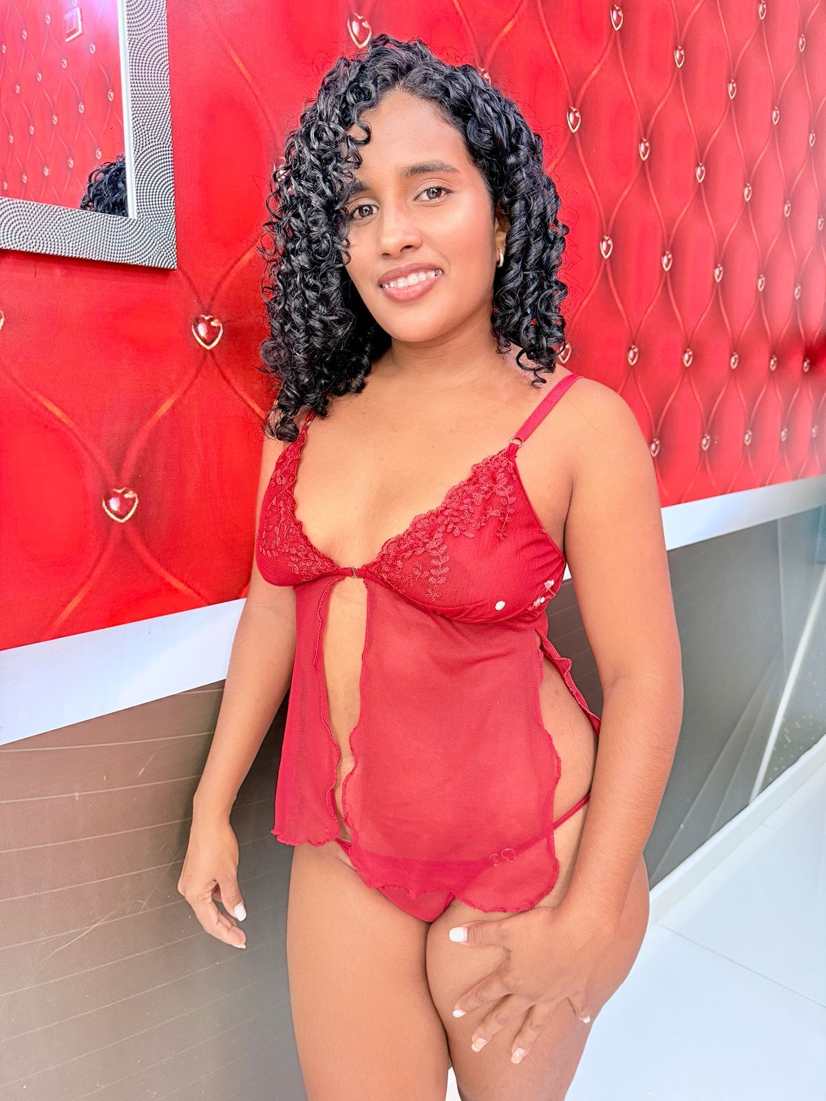 Horny_Curls