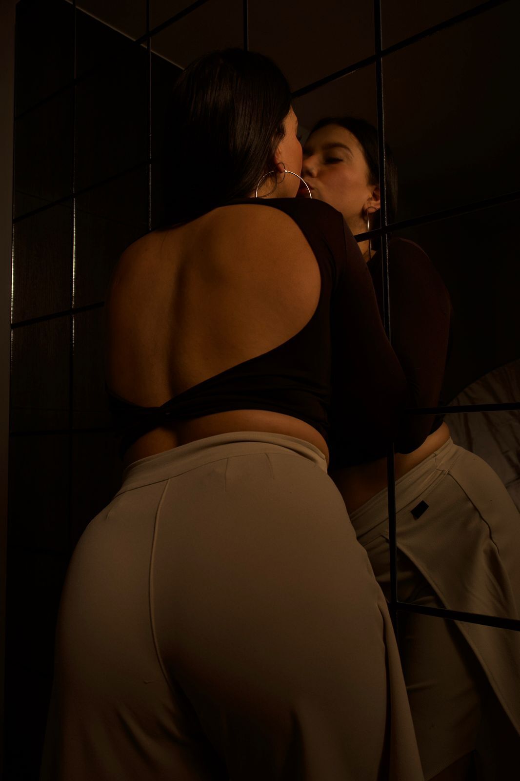 cherryylboom from Jerkmate