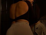 cherryylboom pic
