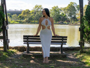 nicollcolleman pic