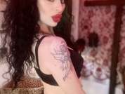 Mistress_EluraSavage