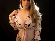 ainhoabaker pic