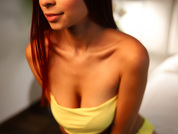 ivonnerosegb pic