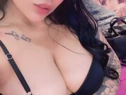 EmilyQueenCol