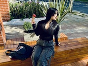 victoriabalee pic