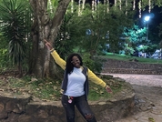kayabrown pic