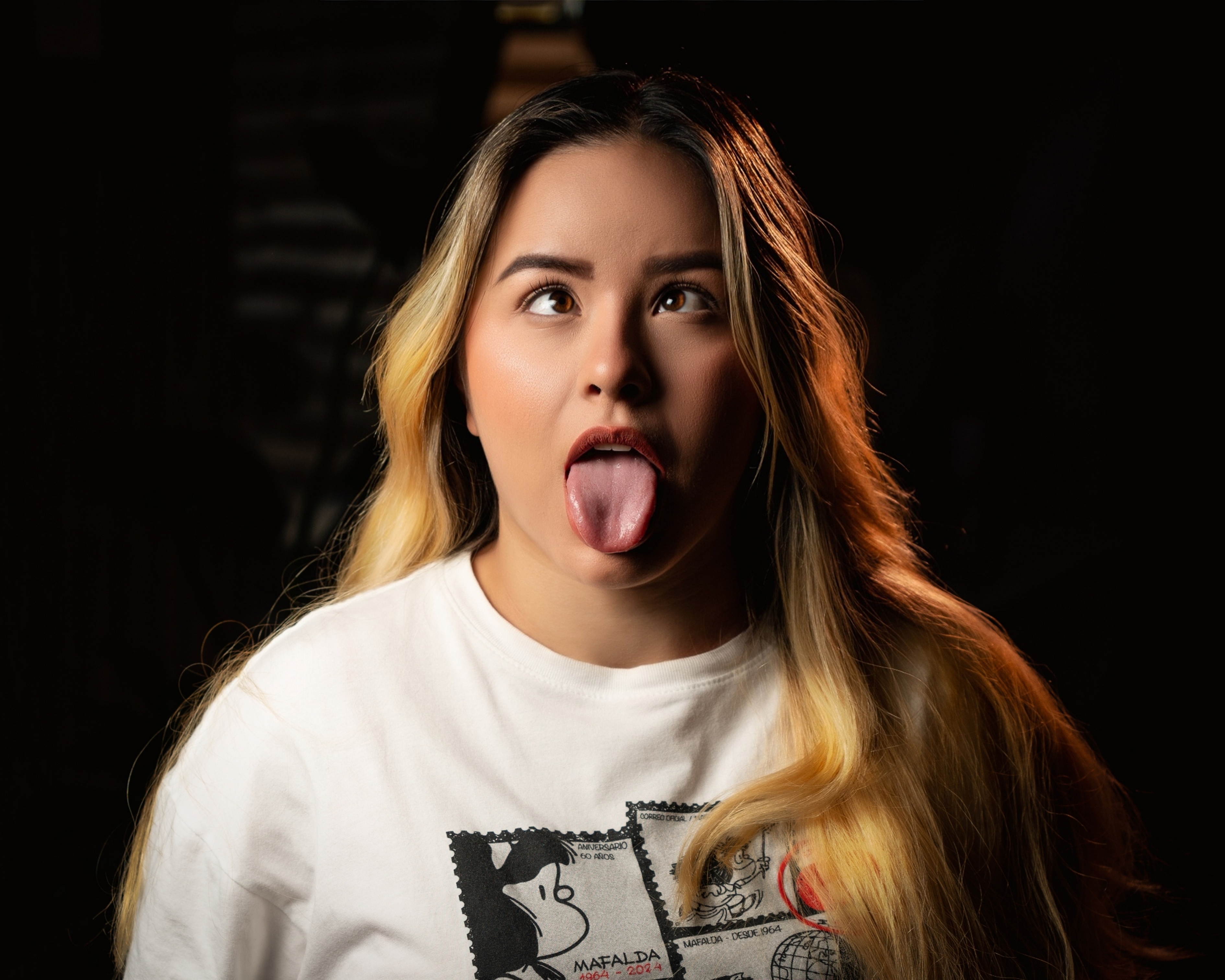 ashleycampbellgb from Jerkmate