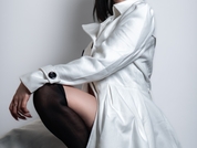 NaomiShimizu