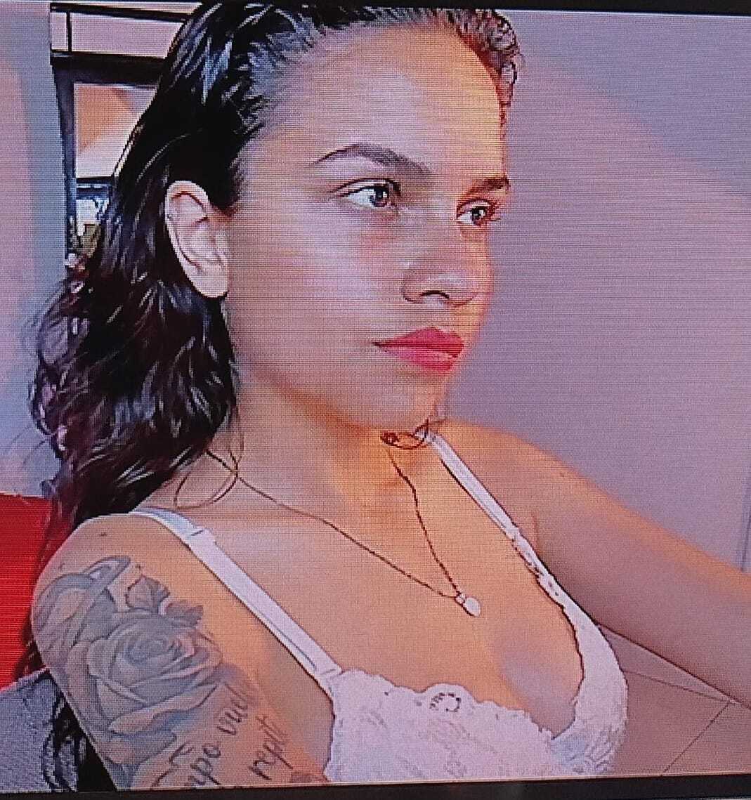 canelitaselove from Jerkmate