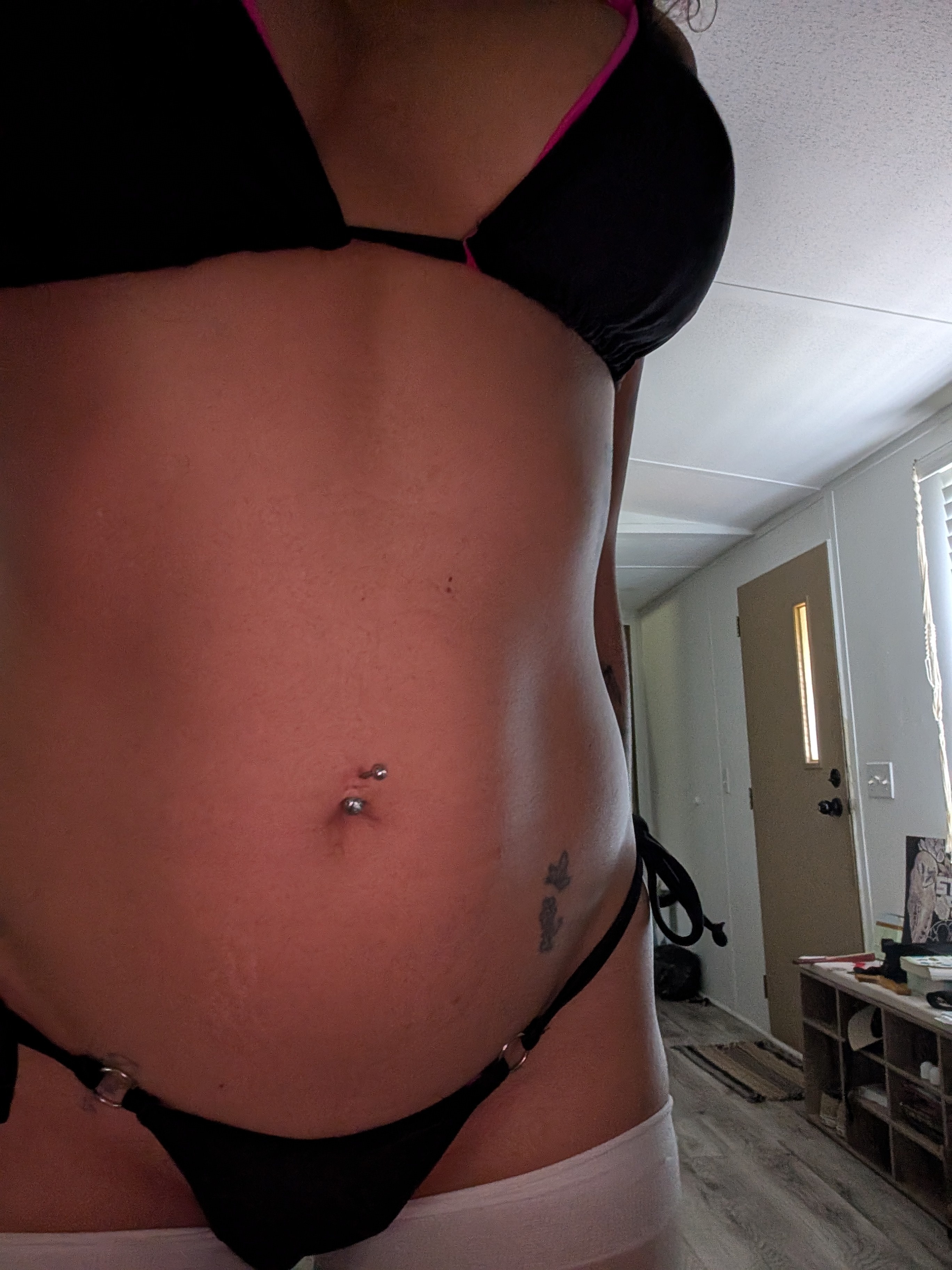 Karma_Goddess_18