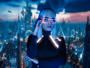 evelyntyler pic