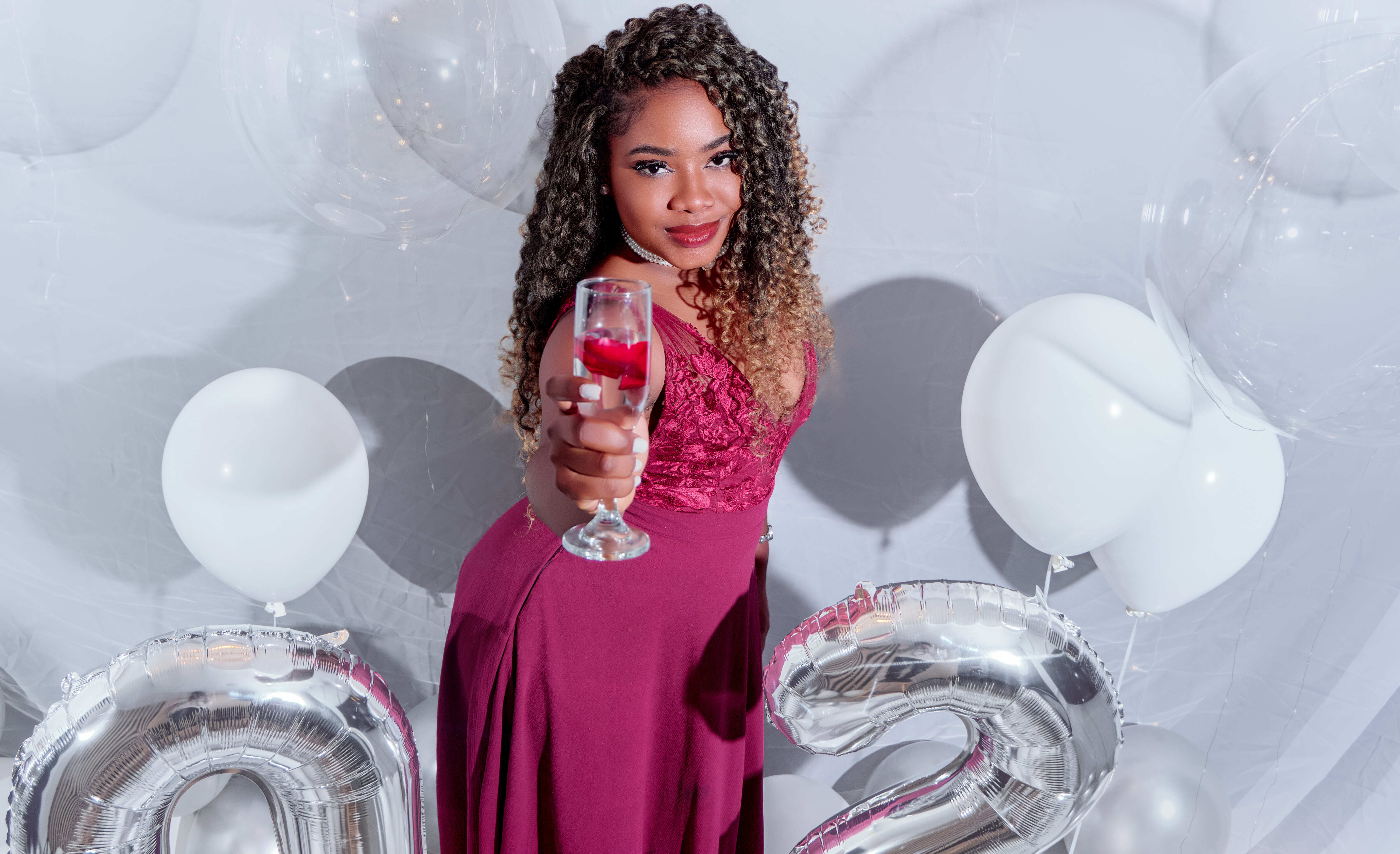 aishaweathers from Jerkmate