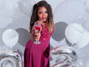 AishaWeathers