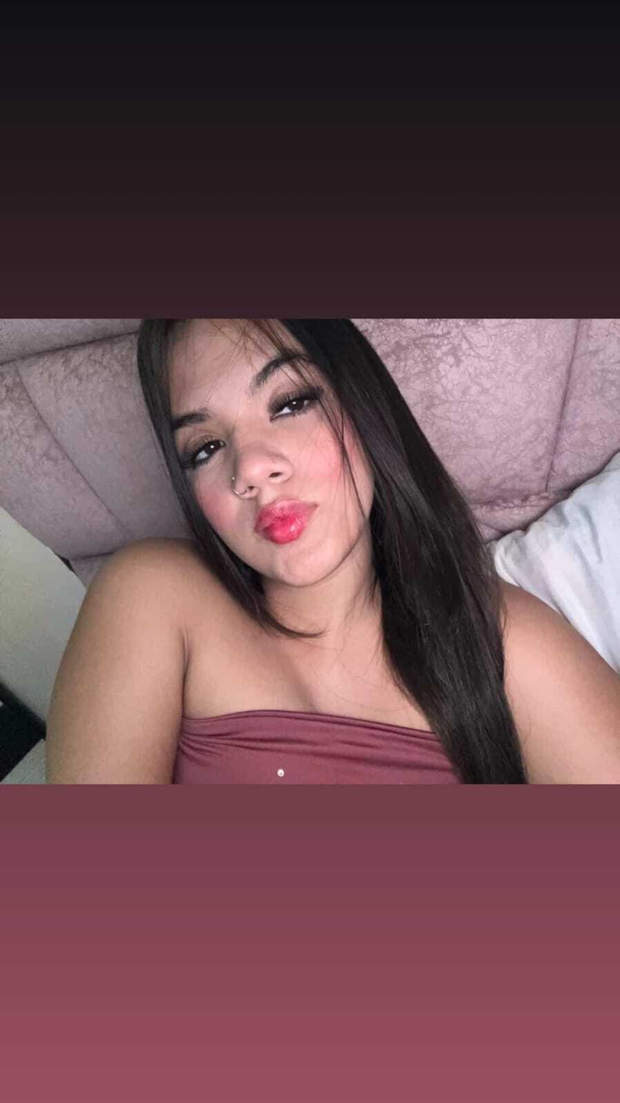 Abby_Sweety