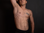 brandoncolee pic