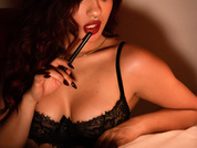 Melaniekane