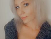 pixbunny pic